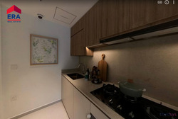 Lentoria (D26), Condominium #515515881